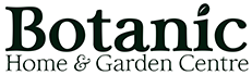 Botanic Home